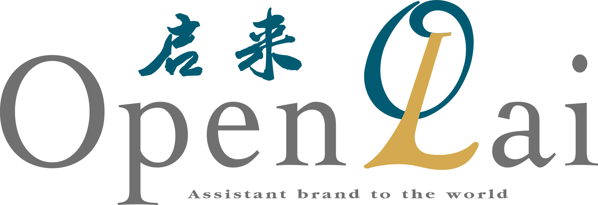 启来AI